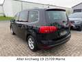 Volkswagen Sharan Cup Nav.Kam.SHZ.7Sitz.Temp.BT.AUX.1Hand Schwarz - thumbnail 7