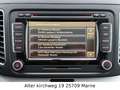 Volkswagen Sharan Cup Nav.Kam.SHZ.7Sitz.Temp.BT.AUX.1Hand Schwarz - thumbnail 32