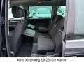 Volkswagen Sharan Cup Nav.Kam.SHZ.7Sitz.Temp.BT.AUX.1Hand Schwarz - thumbnail 14