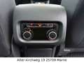 Volkswagen Sharan Cup Nav.Kam.SHZ.7Sitz.Temp.BT.AUX.1Hand Schwarz - thumbnail 38