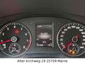 Volkswagen Sharan Cup Nav.Kam.SHZ.7Sitz.Temp.BT.AUX.1Hand Schwarz - thumbnail 24