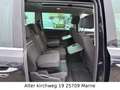 Volkswagen Sharan Cup Nav.Kam.SHZ.7Sitz.Temp.BT.AUX.1Hand Schwarz - thumbnail 15