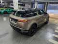 Land Rover Range Rover Evoque 2.0D MHEV R-Dynamic S AWD Aut. 150 Barna - thumbnail 12