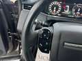 Land Rover Range Rover Evoque 2.0D MHEV R-Dynamic S AWD Aut. 150 Braun - thumbnail 32