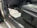 Land Rover Range Rover Evoque 2.0D MHEV R-Dynamic S AWD Aut. 150 Braun - thumbnail 35