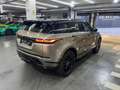 Land Rover Range Rover Evoque 2.0D MHEV R-Dynamic S AWD Aut. 150 Kahverengi - thumbnail 2
