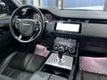 Land Rover Range Rover Evoque 2.0D MHEV R-Dynamic S AWD Aut. 150 Barna - thumbnail 7