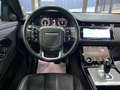 Land Rover Range Rover Evoque 2.0D MHEV R-Dynamic S AWD Aut. 150 Marrón - thumbnail 23