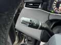 Land Rover Range Rover Evoque 2.0D MHEV R-Dynamic S AWD Aut. 150 Braun - thumbnail 33