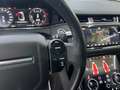 Land Rover Range Rover Evoque 2.0D MHEV R-Dynamic S AWD Aut. 150 Marrón - thumbnail 31