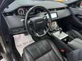 Land Rover Range Rover Evoque 2.0D MHEV R-Dynamic S AWD Aut. 150 Barna - thumbnail 6