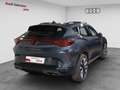 CUPRA Formentor 1.5 eTSI 150 DSG Grau - thumbnail 4