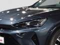 CUPRA Formentor 1.5 eTSI 150 DSG Grau - thumbnail 6