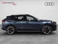 CUPRA Formentor 1.5 eTSI 150 DSG Grau - thumbnail 3