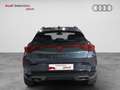CUPRA Formentor 1.5 eTSI 150 DSG Grau - thumbnail 5