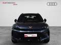 CUPRA Formentor 1.5 eTSI 150 DSG Grau - thumbnail 2