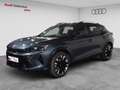 CUPRA Formentor 1.5 eTSI 150 DSG Grau - thumbnail 1