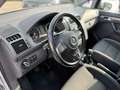 Volkswagen Touran Comfortline Gris - thumbnail 8