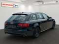 Audi A4 Kombi 1.8 TFSI Quattro S-Line Xenon Navi AAC Schwarz - thumbnail 5