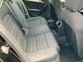 Audi A4 Kombi 1.8 TFSI Quattro S-Line Xenon Navi AAC Schwarz - thumbnail 12