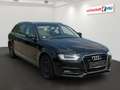 Audi A4 Kombi 1.8 TFSI Quattro S-Line Xenon Navi AAC Schwarz - thumbnail 3