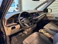 Volkswagen T7 Multivan VW T7 Multivan Style TDI Blau - thumbnail 7