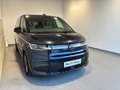 Volkswagen T7 Multivan VW T7 Multivan Style TDI Blau - thumbnail 3