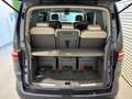 Volkswagen T7 Multivan VW T7 Multivan Style TDI Blau - thumbnail 12