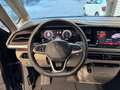 Volkswagen T7 Multivan VW T7 Multivan Style TDI Blau - thumbnail 8