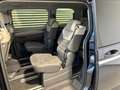 Volkswagen T7 Multivan VW T7 Multivan Style TDI Blau - thumbnail 10