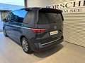 Volkswagen T7 Multivan VW T7 Multivan Style TDI Blau - thumbnail 4