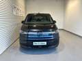 Volkswagen T7 Multivan VW T7 Multivan Style TDI Blau - thumbnail 2