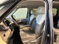 Volkswagen T7 Multivan VW T7 Multivan Style TDI Blau - thumbnail 9