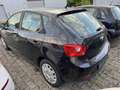 SEAT Ibiza Reference - HU Neu - 2. Hand Zwart - thumbnail 3