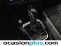 Volkswagen T-Roc 1.5 TSI R-Line kW DSG7 110KW Gris - thumbnail 5