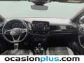 Volkswagen T-Roc 1.5 TSI R-Line kW DSG7 110KW Gris - thumbnail 6