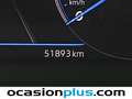 Volkswagen T-Roc 1.5 TSI R-Line kW DSG7 110KW Gris - thumbnail 9