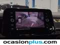 Volkswagen T-Roc 1.5 TSI R-Line kW DSG7 110KW Gris - thumbnail 7