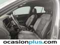 Volkswagen T-Roc 1.5 TSI R-Line kW DSG7 110KW Gris - thumbnail 10