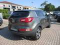 Kia Sportage 1.7 CRDI VGT 2WD Class TETTO/Xeno Grigio - thumbnail 4