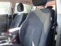 Kia Sportage 1.7 CRDI VGT 2WD Class TETTO/Xeno Grigio - thumbnail 15