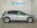 Volkswagen Golf 2.0TDI Más 85kW Gris - thumbnail 3