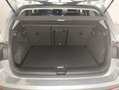 Volkswagen Golf 2.0TDI Más 85kW Gris - thumbnail 7