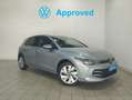 Volkswagen Golf 2.0TDI Más 85kW Gris - thumbnail 1