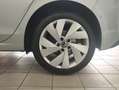Volkswagen Golf 2.0TDI Más 85kW Gris - thumbnail 8