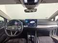 Volkswagen Golf 2.0TDI Más 85kW Gris - thumbnail 4