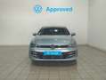 Volkswagen Golf 2.0TDI Más 85kW Gris - thumbnail 10