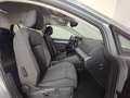 Volkswagen Golf 2.0TDI Más 85kW Gris - thumbnail 5
