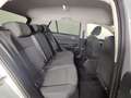 Volkswagen Golf 2.0TDI Más 85kW Gris - thumbnail 6