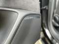 Audi A6 allroad 3.0 tdi Business Plus quattro 272 cv - thumbnail 9